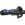 link+Railgun