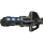 Item railgun 01.gif