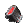 Thumb Item portablefusionreactor 01