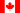 Canada flag