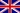 Union-jack2