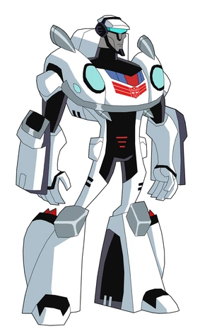 Tfa-jazz-1.jpg