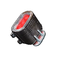 Huge item portablefusionreactor 01