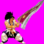 MitsuSE