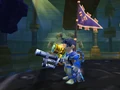 Gnomeregan Liberation 01.jpg