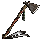 Thumb Item tomahawk 01