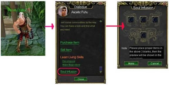 Soul infusion 2.jpg