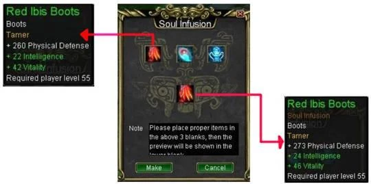 Soul infusion 3.jpg