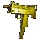 Thumb Item gold mac10 75x75