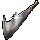 Thumb Item canecutter 75x75 01.gif