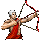 Thumb Item cupid 01