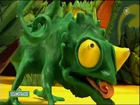 Folge2524-7