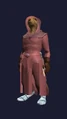 BloodyRobe Worn.jpg