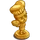 Cafe Statue-icon