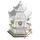 Wedding Gazebo-icon