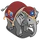 Circus Elephant-icon