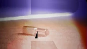 1x15 TitleImage.jpg