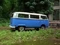 Van5x01 m.jpg