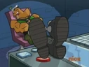 PlayDateOfDoom7
