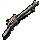 Thumb Item garza12shotgun 75x75 01