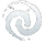 LuchtNomaden icoon.png