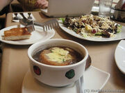 Food1