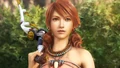 Oerba Dia Vanille.png
