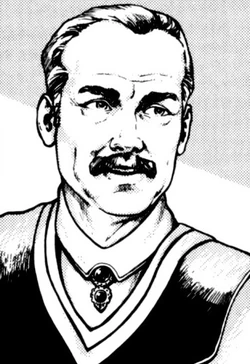 Tork Winger.jpg