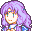 Florina-Mportrait