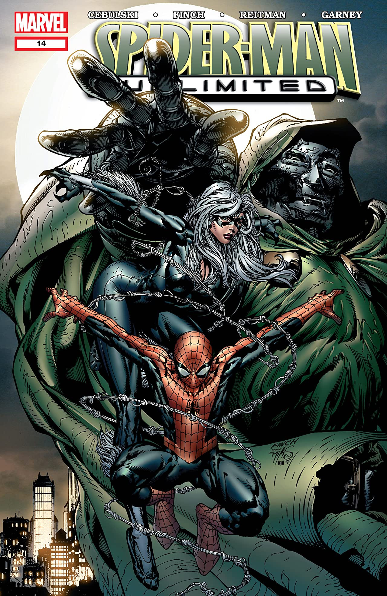 marvel spider man unlimited marvel spider man unlimited