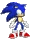 Sonic4 SonicStandingSprite