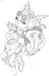 Midabowie009