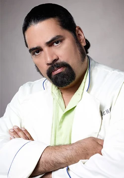 Hectorsantiago.jpg