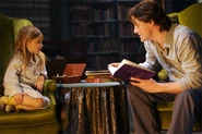 Inkheart8