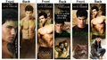 3 jacob black.jpg