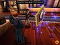 Harrypotter screen015.jpg