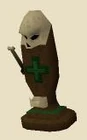 Healdispenserold