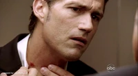 6x01-JackSpiegel.jpg