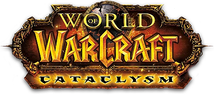 Logo Cataclysm.png