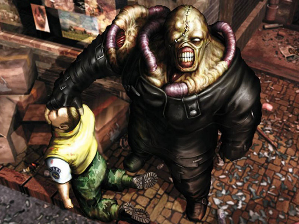 Resident-evil-nemesis2.jpg