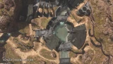 Reach MPBeta PowerhouseOH