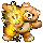 Thumb Item explodingbear 01