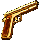 Thumb Item goldenticket 01