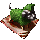 Thumb Item GrowPet