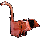Thumb Item Tools of Persuasion shredder 75x75 01.gif