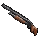 Thumb Inv heavyhand 01