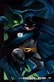 Bat-Mite 002