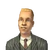 Johnny Cullen