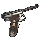Thumb Item Yakuza Nambu 75x75