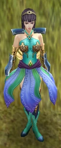 Orchid armor.jpg